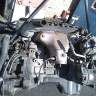 двигатель f18b на HONDA ACCORD cf3 (Хонда Аккорд)
