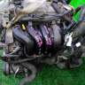 Двигатель 3ZR-FE TOYOTA VOXY ZRR75 (Тойота Вокси)