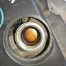 Двигатель 2NZ-FE TOYOTA BELTA NCP96 (Тойота Белта)