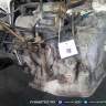 АКПП A247E-01A на 3S TOYOTA IPSUM SXM10 (тойота ипсум)