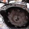 АКПП  на 3Y Toyota ToyoAce YY211 (Тойота Тойоайс)