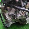 акпп SXEA на двс R18A HONDA STREAM RN6 (Хонда Стрим )