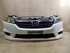 Ноускат  на R20A HONDA STREAM RN6, RN7 (Хонда Стрим )