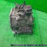 Вариатор RE0F06A FP57 на SR20 NISSAN SERENA PC24 (ниссан серена )
