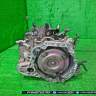Вариатор RE0F06A FP57 на SR20 NISSAN SERENA PC24 (ниссан серена )