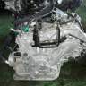 АКПП K312 на 1NZ TOYOTA PROBOX NCP160 (Тойота Пробокс)