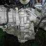 АКПП K312 на 1NZ TOYOTA PROBOX NCP160 (Тойота Пробокс)