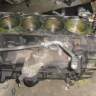 блок двигателя 3RZ TOYOTA REGIUS RCH47 (Тойота Региус )