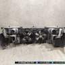 Ноускат на MAZDA FAMILIA BJ5W (мазда фамилия) серый