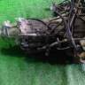 АКПП НА NISSAN VANETTE SKF2TN RF-T UM705