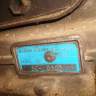АКПП A860E на N04CT Toyota ToyoAce XZU308 (Тойота Тойоайс)