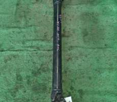 КАРДАН НА TOYOTA DYNA YY101 3Y  зад