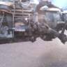 МКПП hb6492 a83979 на 4m51 MITSUBISHI CANTER fg52e  (Мицубиси Кантер)