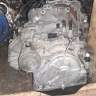 АКПП F4A222UPF на 4G63 Mitsubishi SPACE WAGON N33W (мицубиси спэйс вагон)
