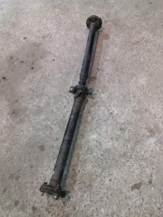 Кардан  2JZ-GE TOYOTA  ARISTO JZS160  (Тойота  Аристо)  зад