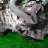 АКПП U660F на 2GR TOYOTA HARRIER GSU36 (Тойота Харриер)