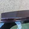 Дверь пятая на TOYOTA PASSO KGC30, KGC35, NGC30 БОРДОВЫЙ Дверь пятая на TOYOTA PASSO KGC30, KGC35, NGC30 БОРДОВЫЙ