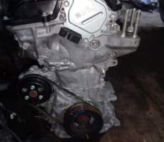 Двигатель PY30 MAZDA CX-5 KE5AW (Мазда цх 5)