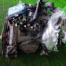 двигатель 5A-FE на TOYOTA MARINO AE110 (Тойота Марино)