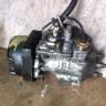 Тнвд на Isuzu ELF 4HG1, 4HF1, 4HK1, 4HJ1, 4HL1 8-97318595-0