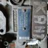 Тнвд на Mitsubishi Canter 70 4M40 ME200203
