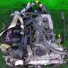 двигатель 2GR-FE TOYOTA HARRIER GSU31 (Тойота Харриер)      