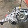АКПП W1CJA 2352 на 4B12 MITSUBISHI OUTLANDER CW5W, CV5W (Мицубиси Аутлендер)
