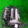 двигатель SR18DE на NISSAN RASHEEN RHNB14;ENU14;HNN15;WHNY10 (Ниссан Рашен) двигатель SR18DE на NISSAN RASHEEN RHNB14;ENU14;HNN15;WHNY10 (Ниссан Рашен)