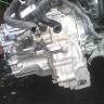 АКПП M8PA на R20A  HONDA ACCORD CU1 R20A   ( хонда аккорд)