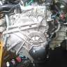 АКПП M8PA на R20A  HONDA ACCORD CU1 R20A   ( хонда аккорд)