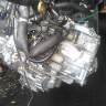АКПП M8PA на R20A  HONDA ACCORD CU1 R20A   ( хонда аккорд)