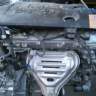 Двигатель 3ZR-FAE TOYOTA HARRIER ZSU65 (тойота харриер)