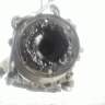 АКПП на BPP Audi A6 (C6) Allroad 2006-2008 4WD