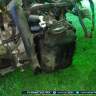 АКПП F4A422E5A на 4G64 MITSUBISHI  RVR N64W (мицубиси рвр)