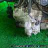 АКПП F4A422E5A на 4G64 MITSUBISHI  RVR N64W (мицубиси рвр)
