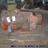 МКПП 7ст. на PF6-T NISSAN UD  (Ниссан уд)