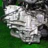 акпп  K41101A  на 1NR-FE TOYOTA  SPADE NSP140 (Тойота Спэйд)