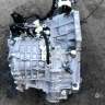 АКПП K114-01A на 3ZR TOYOTA HARRIER ZSU65 ( Тойота Харриер )