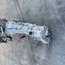 АКПП A750F A04A на 1GR TOYOTA LAND CRUISER PRADO GRJ120, GRJ121 (Тойота Лэнд Крузер Прадо )
