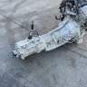 АКПП A750F A04A на 1GR TOYOTA LAND CRUISER PRADO GRJ120, GRJ121 (Тойота Лэнд Крузер Прадо )