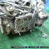 двигатель EJ20G на SUBARU IMPREZA GF8 (субару импреза)