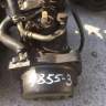 Тнвд на Isuzu ELF 4HG1, 4HF1, 4HK1, 4HJ1, 4HL1 8-97189855-3 OEM:8-97189855-3