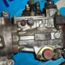 Тнвд на Mitsubishi Canter FG50EB 4M51 ME221053