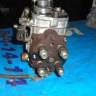 Тнвд на Mitsubishi Canter FG50EB 4M51 ME221053