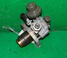 тнвд 23100-46022 на 1JZ-FSE TOYOTA PROGRES (тойота прогрес)