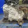АКПП REOF09A-FZ51 на VQ35-DE NISSAN MURANO PNZ50 (ниссан мурано)