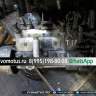 тнвд 22010-5825 на H07CT HINO RANGER TRUCK FF2HKA (хино ренжер трак)
