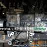 тнвд 22010-5825 на H07CT HINO RANGER TRUCK FF2HKA (хино ренжер трак)
