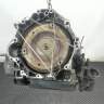 АКПП на AGB Audi A6 (C5) 1997-2004 4WD