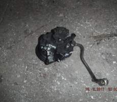 Тнвд на Mitsubishi Canter FE70BB 4M42T